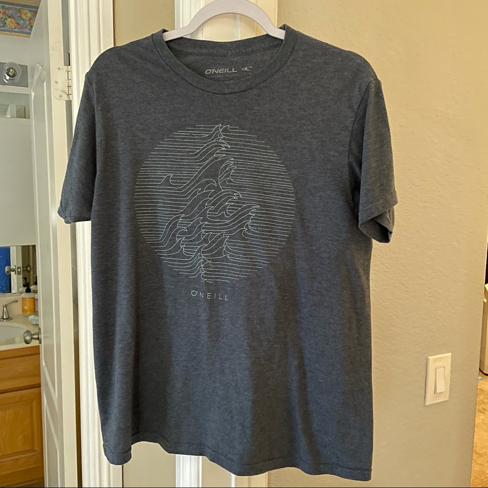 O’Neill Shirt